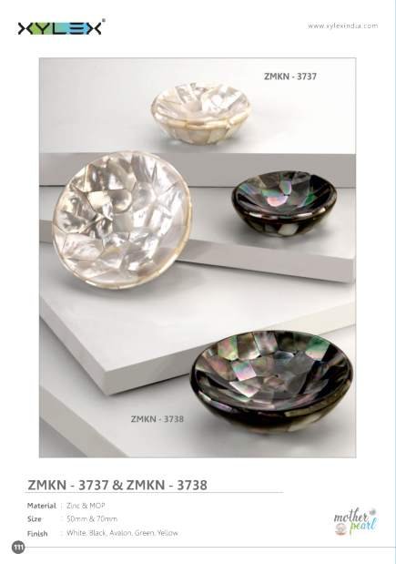 Xylex Handles Collection - Page 116