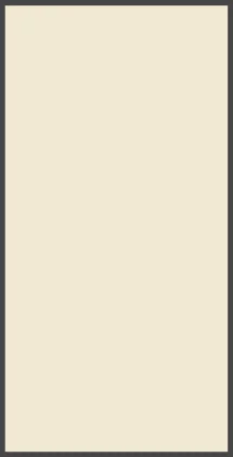 Skydecor IVORY