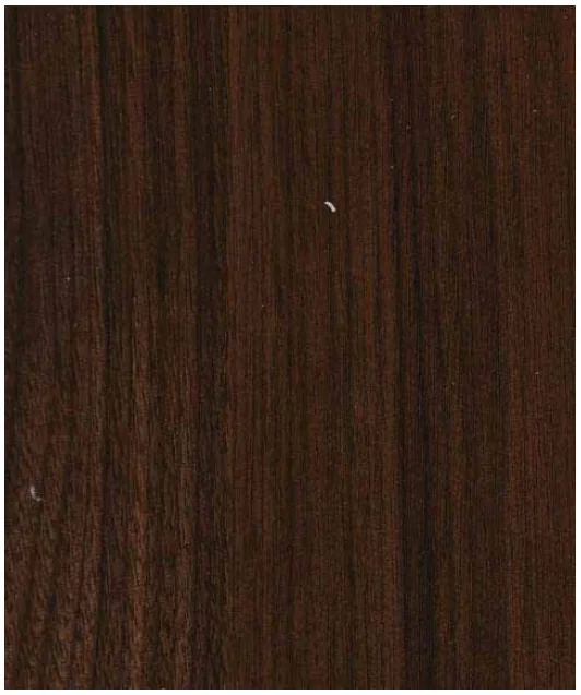 Skydecor DARK BROWN OAK