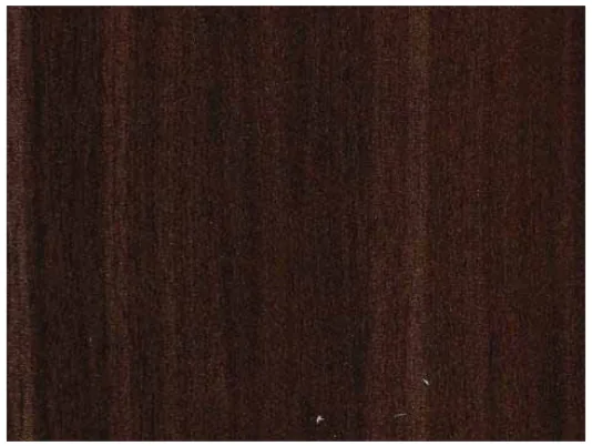 Skydecor WALNUT DARK BROWN