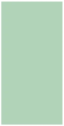 Skydecor BLOSSOM GREY