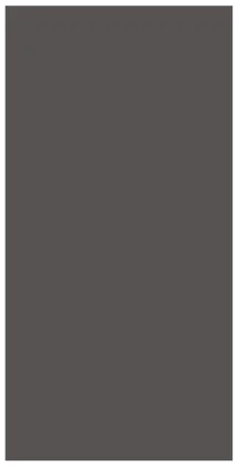 Skydecor CHOCO BROWN