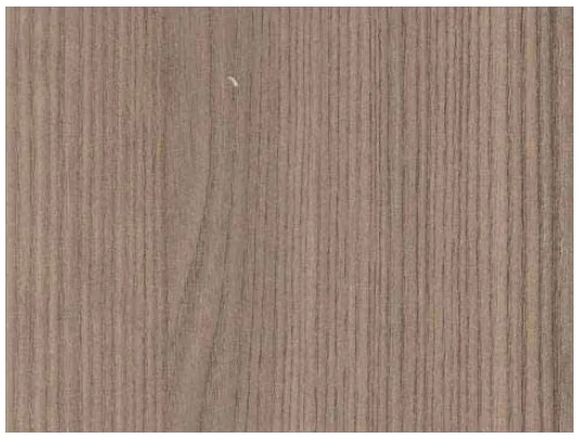 Skydecor ESPRESSO OAK