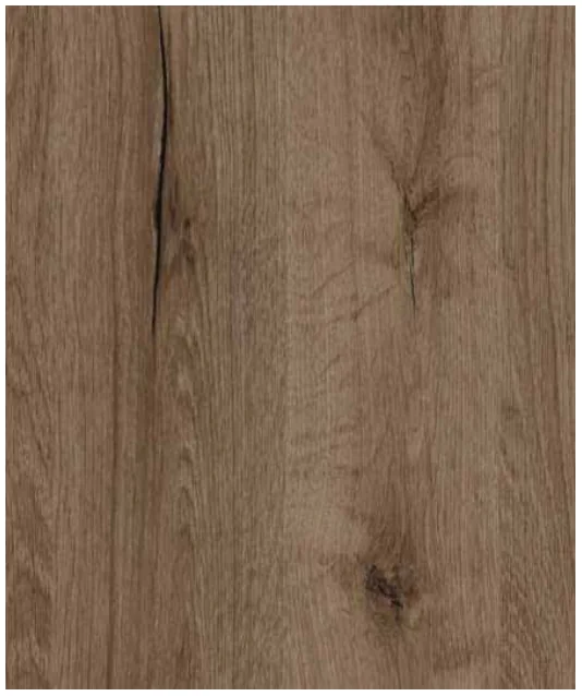 Skydecor RAYA OAK LIGHT