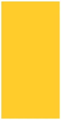 Skydecor SAFFRON