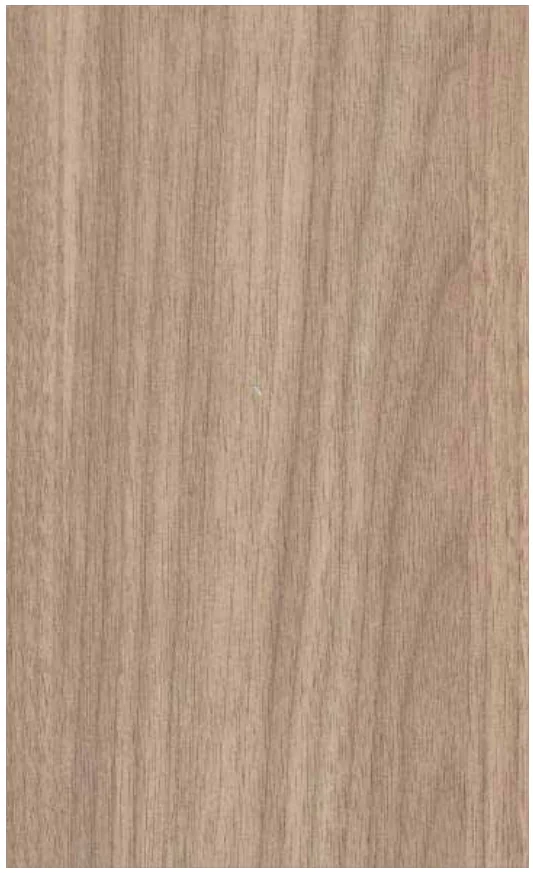 Skydecor WHEAT WALNUT