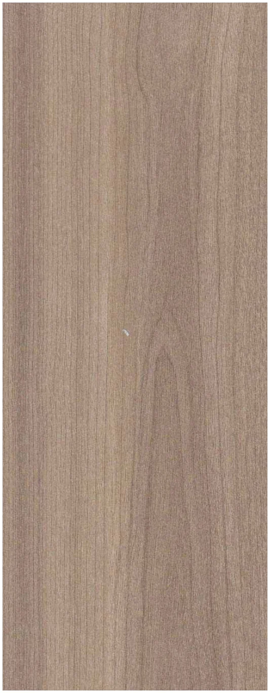 Skydecor ANDEAN WALNUT