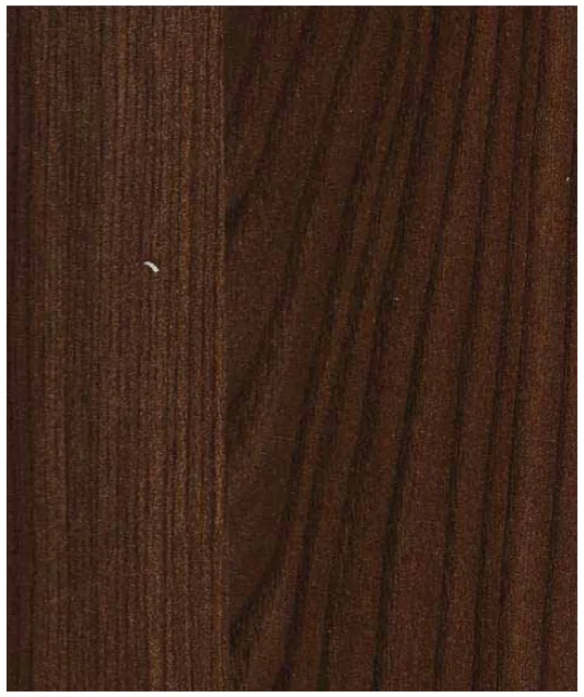 Skydecor AUSTRA MONDO