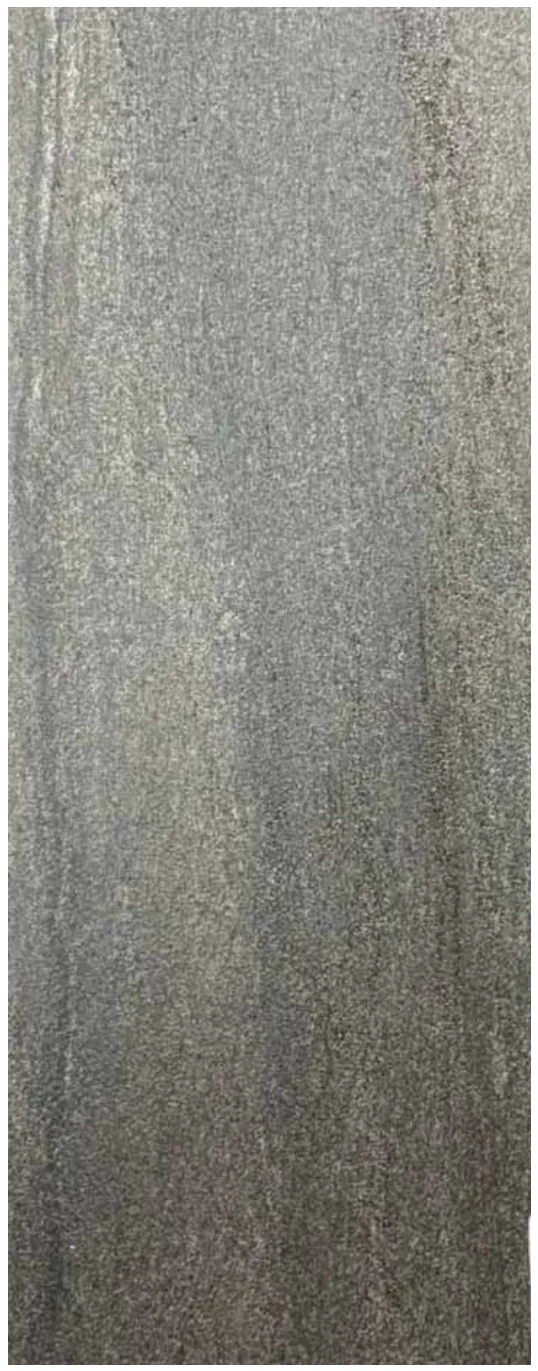 Skydecor SANDSTONE DARK