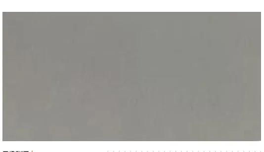 Skydecor PASTEL GREY