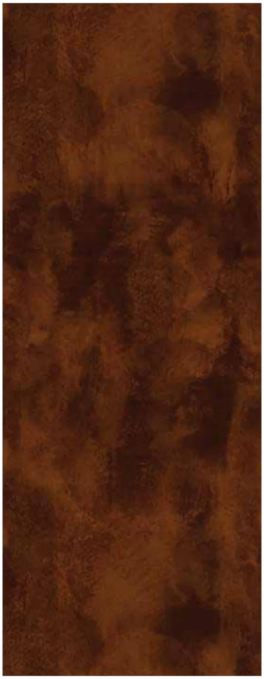 Skydecor RUSTIC FERROUS