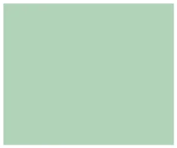 Skydecor BLOSSOM GREY