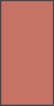 Skydecor BRICK RED