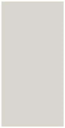Skydecor DARK CLAY
