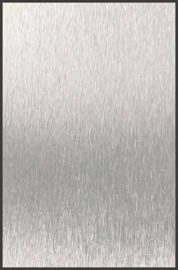 Skydecor SILVER LEAF