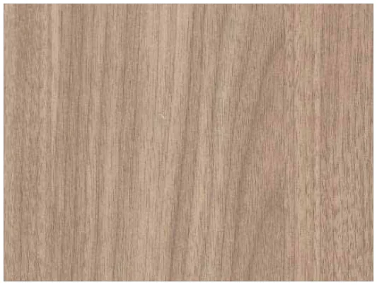 Skydecor WHEAT WALNUT