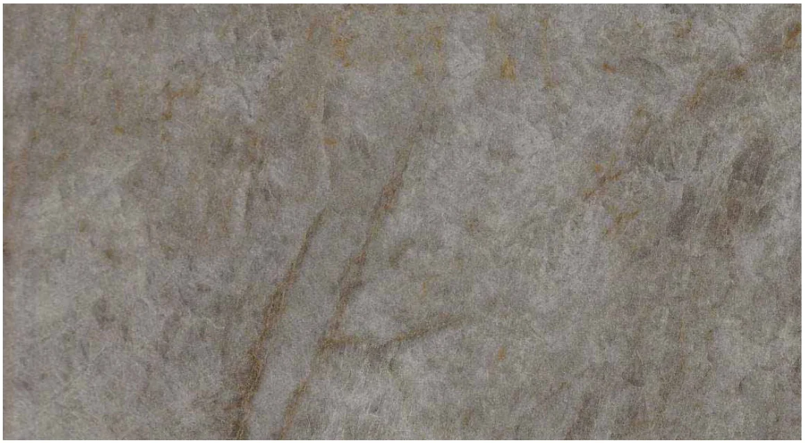 Skydecor ICELAND GRANITE STONE