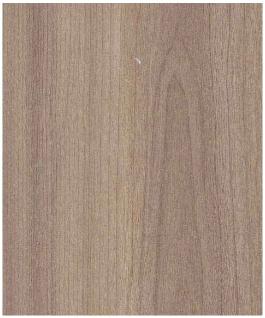 Skydecor ANDEAN WALNUT