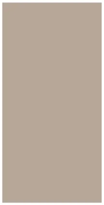 Skydecor BEIGE