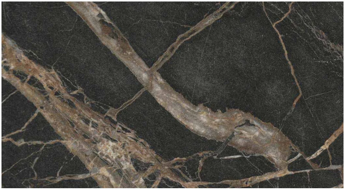 Skydecor CAVE GREY MARBLE