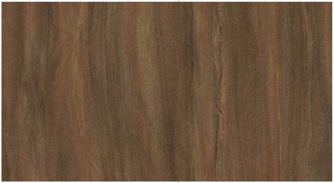 Skydecor SANDSTONE BROWN
