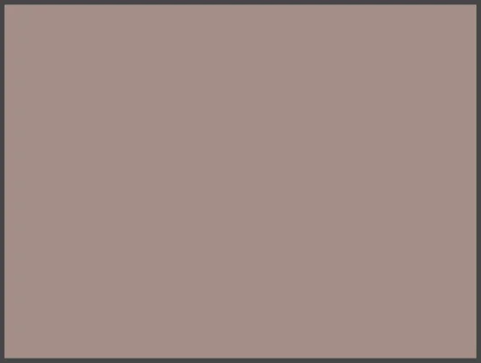 Skydecor MOSS BEIGE