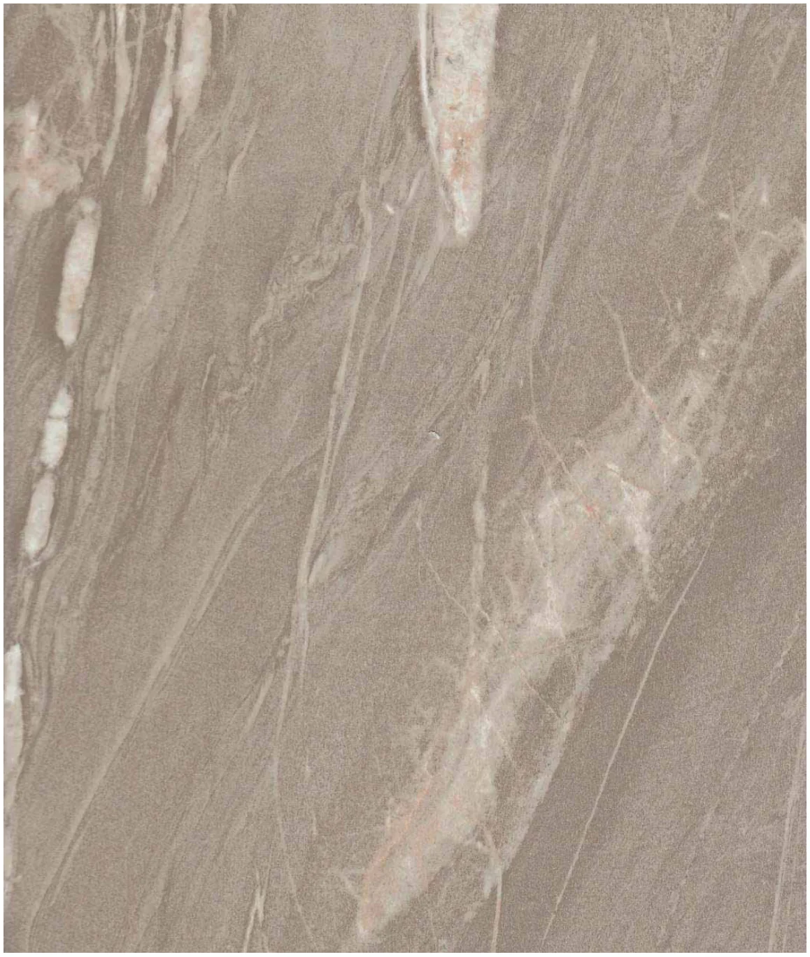 Skydecor PIETRA BROWN