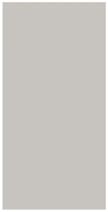 Skydecor GRIEGE CLAY