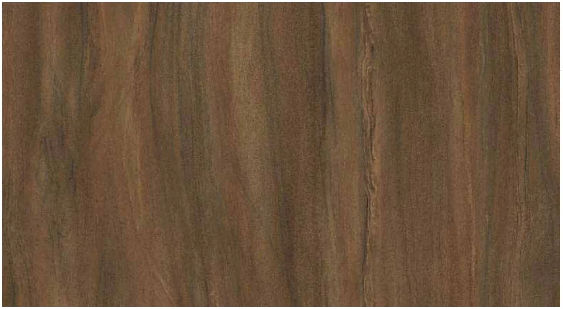 Skydecor SANDSTONE BROWN