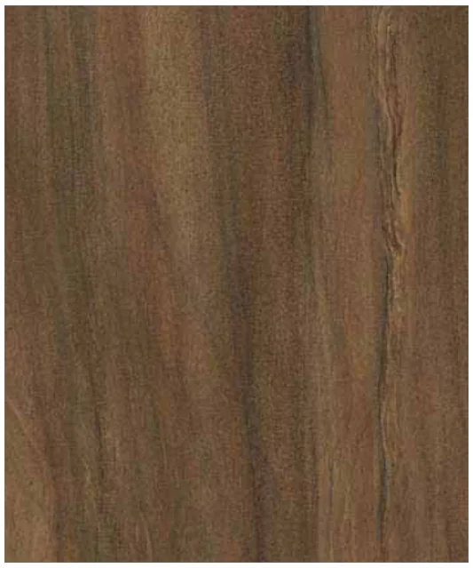 Skydecor SANDSTONE BROWN