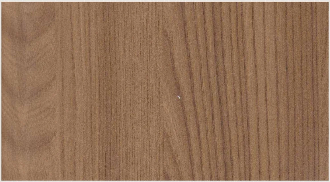 Skydecor BORNEO BROWN