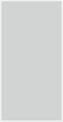 Skydecor SILVER GREY
