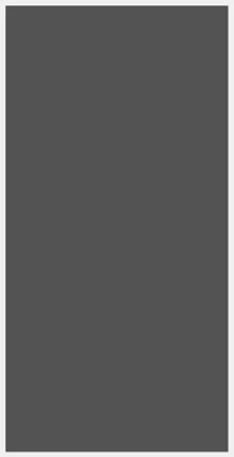 Skydecor CHARCOAL GREY