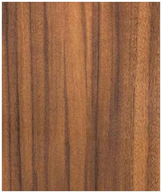 Skydecor RECLAIMED WALNUT