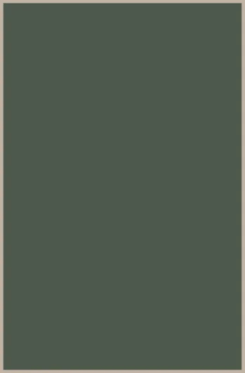 Skydecor HUNTER GREEN