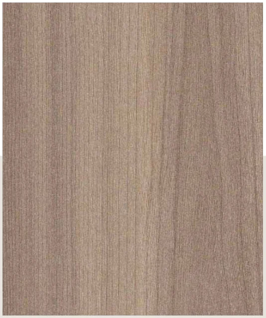 Skydecor ANDEAN WALNUT
