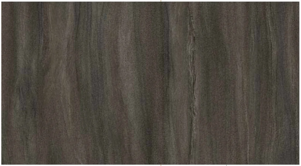 Skydecor SANDSTONE DARK