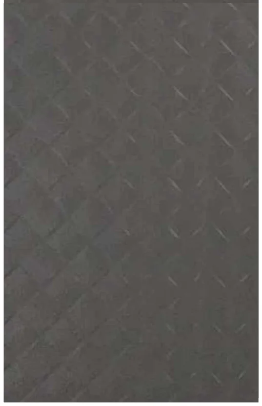 Skydecor PASTEL GREY