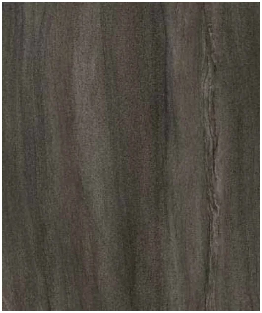 Skydecor SANDSTONE DARK
