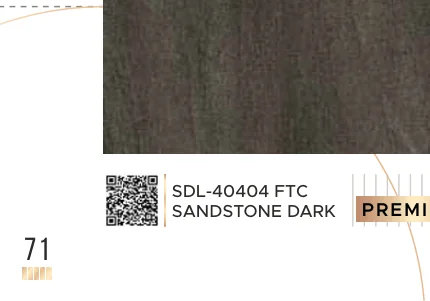 Skydecor SANDSTONE DARK