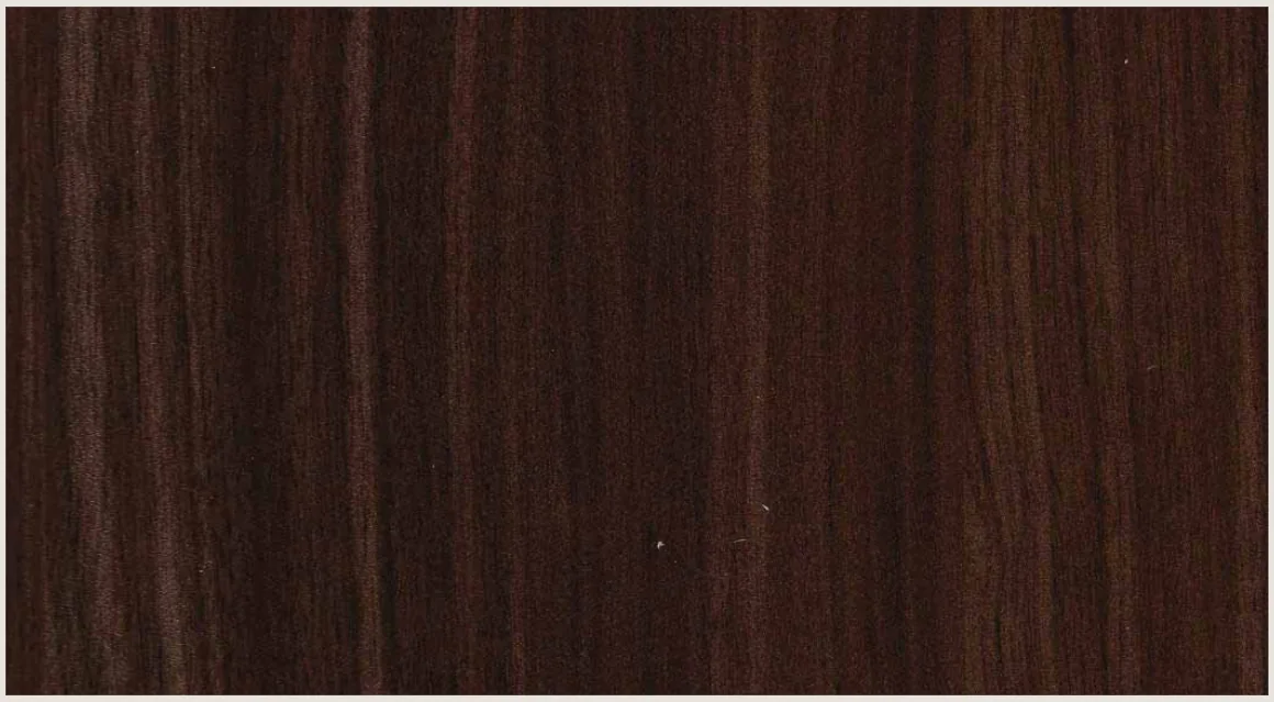 Skydecor WALNUT DARK BROWN