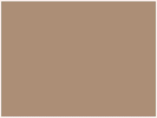 Skydecor DARK TRUFFLE