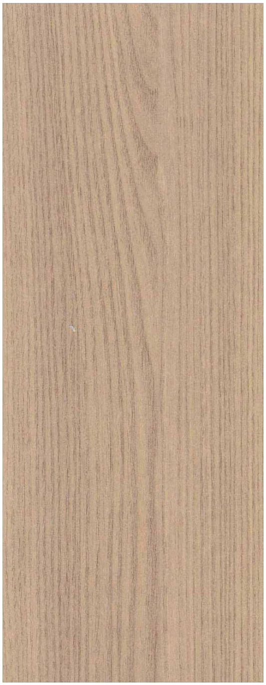 Skydecor KITAMI ELM LIGHT