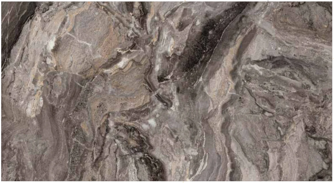 Skydecor MOLTEN GRANITE