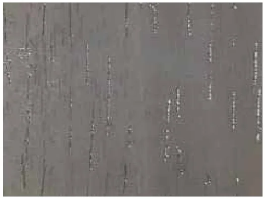 Skydecor DARK TRUFFLE