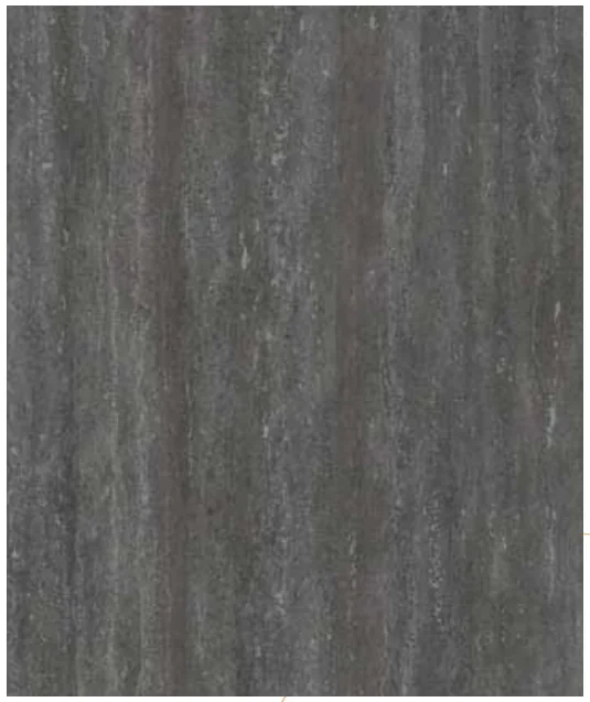 Skydecor DARK TRAVERTINE