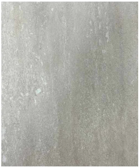 Skydecor TRAVERTINE BEIGE