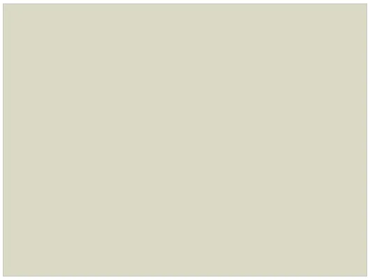 Skydecor SAND METALLIC