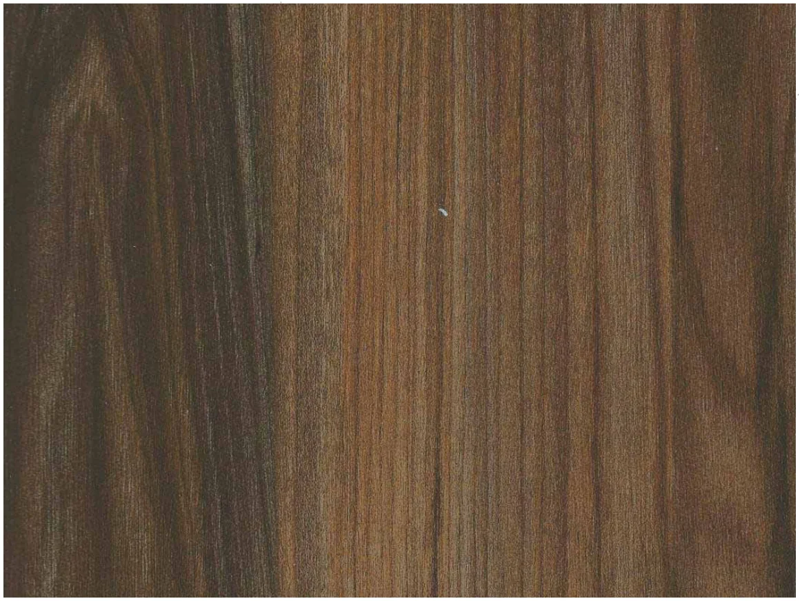 Skydecor CALIFORNIA ELM