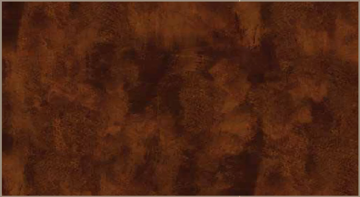Skydecor RUSTIC FERROUS